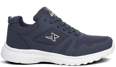 X-Step 0-20 Hafif ve Rahat Taban Unisex Spor Ayakkabı