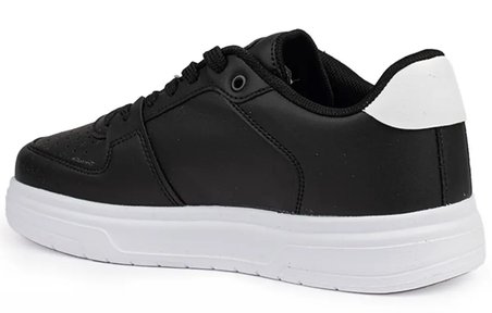 Magg Point 102 Sneaker Unisex Spor Ayakkabı