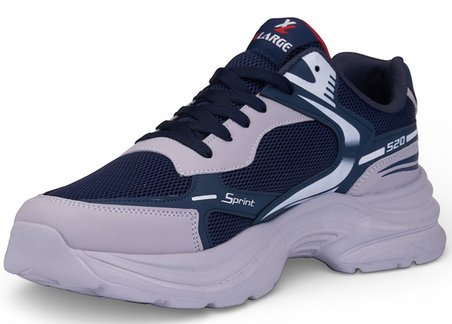 Wanderfull 4334 Erkek Spor Ayakkabı