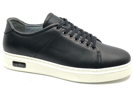 Dropland 9356 Hakiki Deri Erkek Casual Ayakkabı