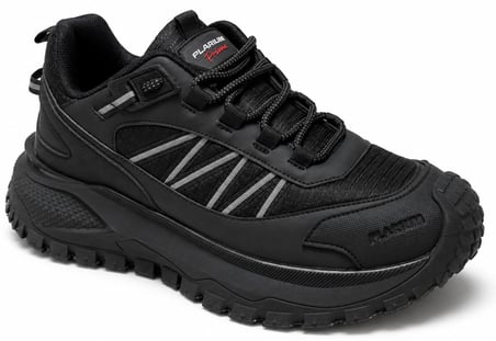 Kocamanlar 420 Ultra Comfort Memory Taban Erkek Spor Ayakkabı