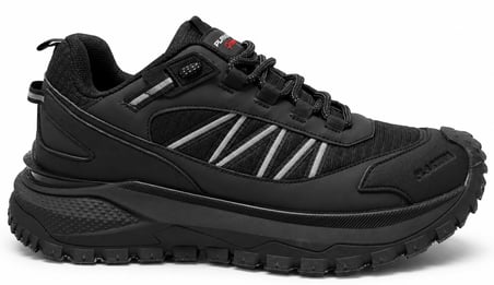 Kocamanlar 420 Ultra Comfort Memory Taban Erkek Spor Ayakkabı