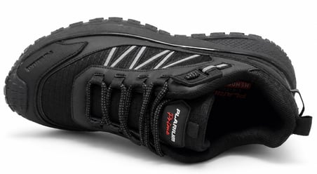 Kocamanlar 420 Ultra Comfort Memory Taban Erkek Spor Ayakkabı