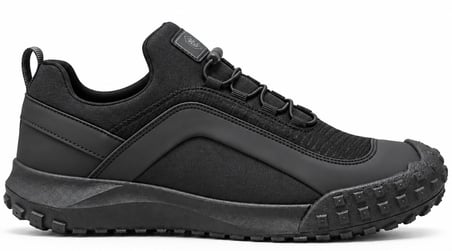 Kocamanlar 2090 Sneaker Erkek Spor Ayakkabı