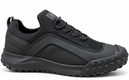 Kocamanlar 2090 Sneaker Erkek Spor Ayakkabı