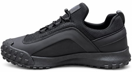 Kocamanlar 2090 Sneaker Erkek Spor Ayakkabı