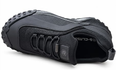 Kocamanlar 2090 Sneaker Erkek Spor Ayakkabı
