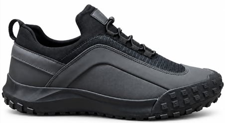 Kocamanlar 2090 Sneaker Erkek Spor Ayakkabı