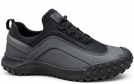 Kocamanlar 2090 Sneaker Erkek Spor Ayakkabı
