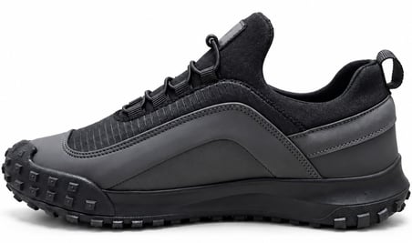 Kocamanlar 2090 Sneaker Erkek Spor Ayakkabı