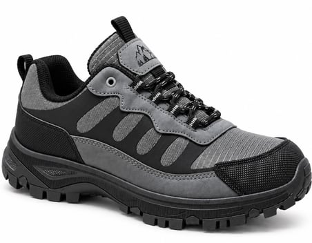 Kocamanlar 1330 Outdoor Erkek Spor Ayakkabı
