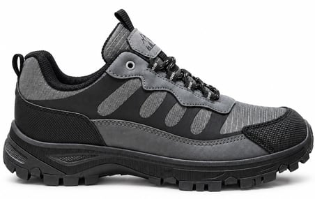 Kocamanlar 1330 Outdoor Erkek Spor Ayakkabı