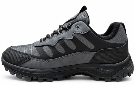 Kocamanlar 1330 Outdoor Erkek Spor Ayakkabı