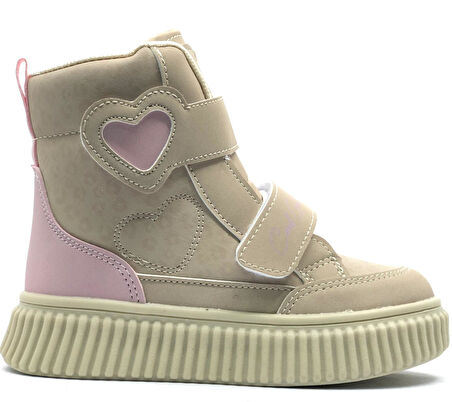 Cool Alalis Jumpsters Ortopedik Çocuk Bot