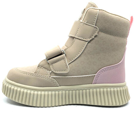 Cool Alalis Jumpsters Ortopedik Çocuk Bot