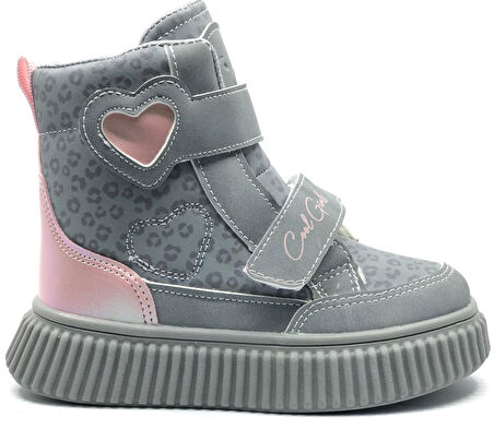 Cool Alalis Jumpsters Ortopedik Çocuk Bot