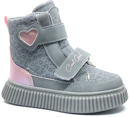 Cool Alalis Jumpsters Ortopedik Çocuk Bot