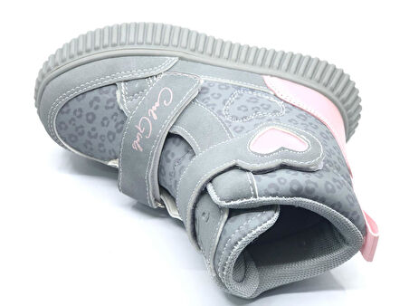 Cool Alalis Jumpsters Ortopedik Çocuk Bot