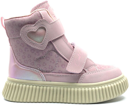 Cool Alalis Jumpsters Ortopedik Çocuk Bot