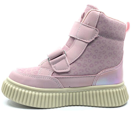 Cool Alalis Jumpsters Ortopedik Çocuk Bot