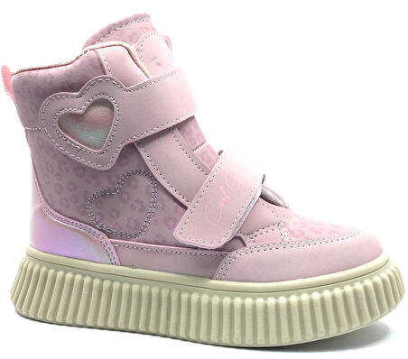 Cool Alalis Jumpsters Ortopedik Çocuk Bot