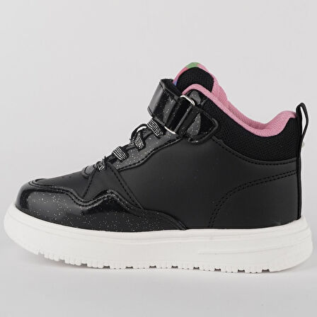 Cool Helen Wingsical Ortopedik Çocuk Bot