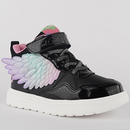 Cool Helen Wingsical Ortopedik Çocuk Bot