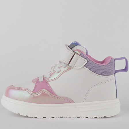 Cool Helen Wingsical Ortopedik Çocuk Bot