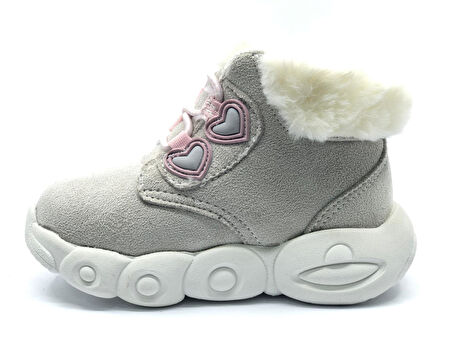 Cool Lici İlk Adım Bebek Ortopedik Çocuk Bebek Bot