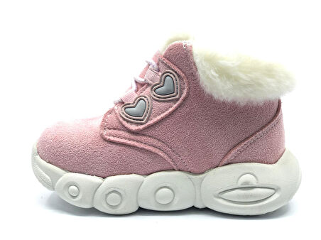 Cool Lici İlk Adım Bebek Ortopedik Çocuk Bebek Bot