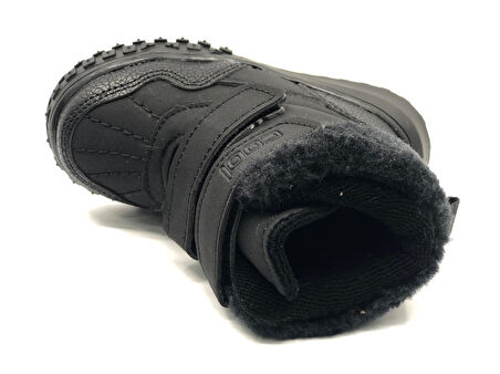 Cool Shade İlk Adım Bebek Ortopedik Çocuk Bebek Bot