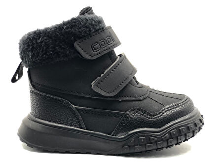 Cool Shade İlk Adım Bebek Ortopedik Çocuk Bebek Bot