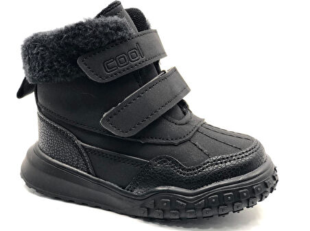 Cool Shade İlk Adım Bebek Ortopedik Çocuk Bebek Bot