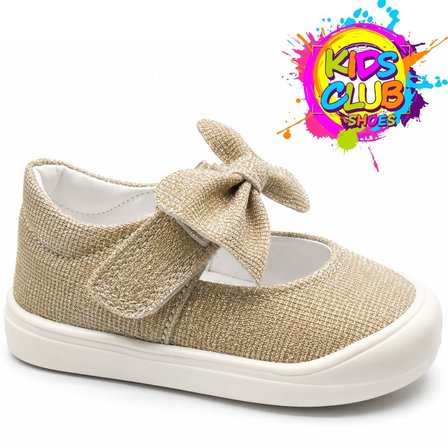 Cool Darla İlk Adım Bebek Ortopedik Çocuk Spor Ayakkabı
