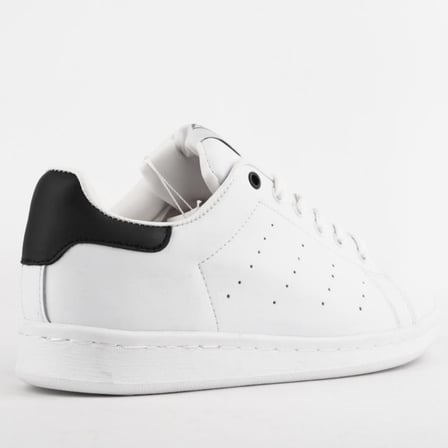 Cool Ursula Sneaker Unisex Spor Ayakkabı