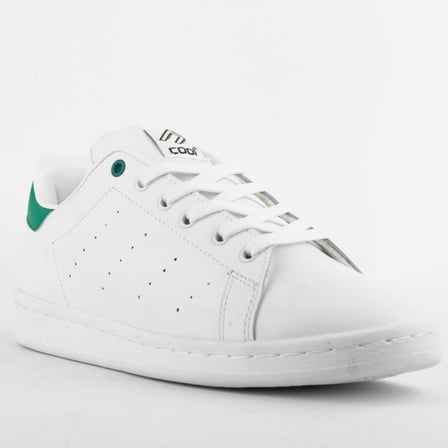 Cool Ursula Sneaker Unisex Spor Ayakkabı
