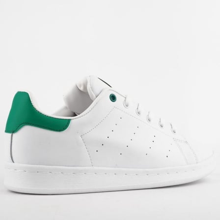 Cool Ursula Sneaker Unisex Spor Ayakkabı