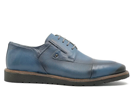 Dropland 5271 Erkek Casual Ayakkabı