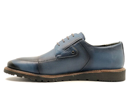 Dropland 5271 Erkek Casual Ayakkabı