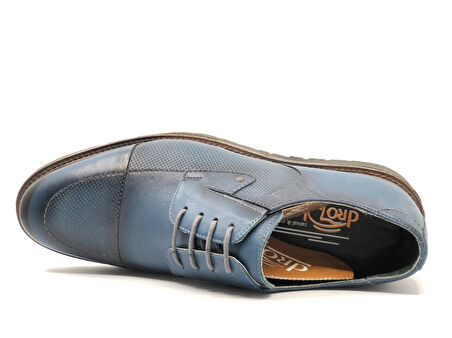 Dropland 5271 Erkek Casual Ayakkabı