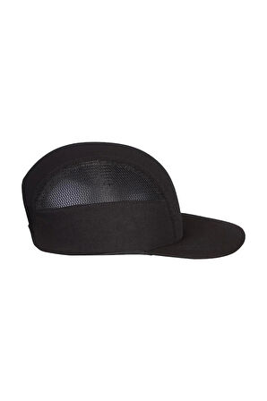 Havalandırmalı Fileli Şapka SHL03 Darbe Emici Yüksek Kaskı Model Shl