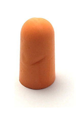 Kulak Tkacı Teo Dispencer İstasyn 500 Çift Teo3500 Std