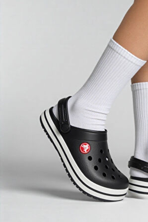 Kadın Erkek Rahat Yazlık Terlik 9001 Magiacomfort eva Hafif Şık