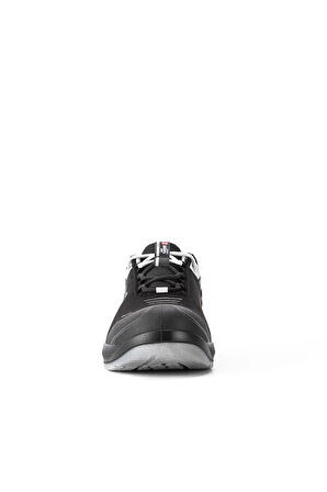 Sixton İş Ayakkabısı SRC Antistatik 43452 09l EN ISO 20345 Forza Dielectric