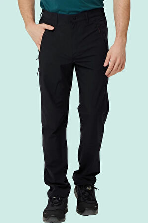 Ilgaz Outdoor Pantolon Esnek Nefes Alabilir