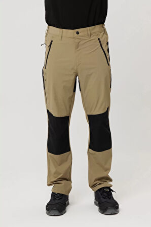 Outdoor Pantolon 85 Poliamid Toros Esnek Nefes Alabilir