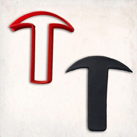 Kazma Kurabiye Kalıbı Şekillendirici Kopat