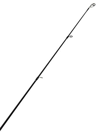 Yek Outdoor Pro Spin Seti Kendo K10 Long casting 2.70cm 90XH 15-60gr Olta Kamışı&Savage Gear Fazor 4000 Olta Makinesi