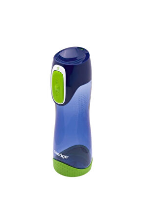 Swish Tek El Bas Iç Su Matarası 500ml 2095342-1