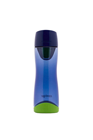 Swish Tek El Bas Iç Su Matarası 500ml 2095342-1